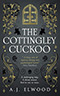 The Cottingley Cuckoo